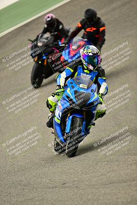 media/Nov-22-2025-2WTD (Sat) [[7eb050eb5f]]/C Group/Session 1 (Bowl Exit)/